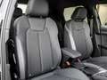 Audi A1 Sportback 30 S LINE BLACKPAK CAM LM17 LED NAVI+ Schwarz - thumbnail 6