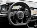 Audi A1 Sportback 30 S LINE BLACKPAK CAM LM17 LED NAVI+ Schwarz - thumbnail 9
