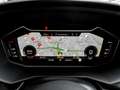 Audi A1 Sportback 30 S LINE BLACKPAK CAM LM17 LED NAVI+ Black - thumbnail 14
