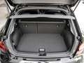 Audi A1 Sportback 30 S LINE BLACKPAK CAM LM17 LED NAVI+ Black - thumbnail 13