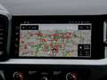 Audi A1 Sportback 30 S LINE BLACKPAK CAM LM17 LED NAVI+ Schwarz - thumbnail 7