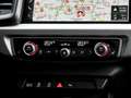 Audi A1 Sportback 30 S LINE BLACKPAK CAM LM17 LED NAVI+ Schwarz - thumbnail 8