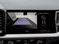 Audi A1 Sportback 30 S LINE BLACKPAK CAM LM17 LED NAVI+ Schwarz - thumbnail 12