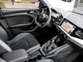 Audi A1 Sportback 30 S LINE BLACKPAK CAM LM17 LED NAVI+ Black - thumbnail 3