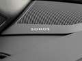Audi A1 Sportback 30 S LINE BLACKPAK CAM LM17 LED NAVI+ Black - thumbnail 11
