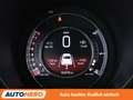 Fiat 500 1.0 Mild-Hybrid RockStar*NAVI*PDC*PANO*KLIMA* Wit - thumbnail 20