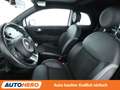 Fiat 500 1.0 Mild-Hybrid RockStar*NAVI*PDC*PANO*KLIMA* Wit - thumbnail 10
