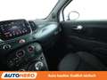Fiat 500 1.0 Mild-Hybrid RockStar*NAVI*PDC*PANO*KLIMA* Wit - thumbnail 26