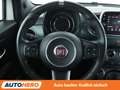 Fiat 500 1.0 Mild-Hybrid RockStar*NAVI*PDC*PANO*KLIMA* Wit - thumbnail 19
