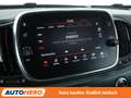 Fiat 500 1.0 Mild-Hybrid RockStar*NAVI*PDC*PANO*KLIMA* Wit - thumbnail 21