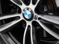 BMW 435 4-serie Cabrio 435i H.E. 306 PK M-SPORT PERFORMANC Zwart - thumbnail 46
