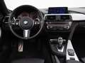 BMW 435 4-serie Cabrio 435i H.E. 306 PK M-SPORT PERFORMANC Zwart - thumbnail 3