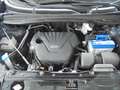 Hyundai iX35 ix35 1.6 Comfort 2wd Niebieski - thumbnail 10