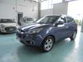 Hyundai iX35 ix35 1.6 Comfort 2wd plava - thumbnail 1