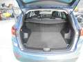 Hyundai iX35 ix35 1.6 Comfort 2wd Blu/Azzurro - thumbnail 8