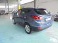 Hyundai iX35 ix35 1.6 Comfort 2wd Blu/Azzurro - thumbnail 4