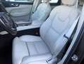 Volvo XC60 B5 Momentum Pro AWD Aut. Marrón - thumbnail 31