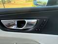 Volvo XC60 B5 Momentum Pro AWD Aut. Marrón - thumbnail 28