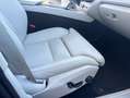 Volvo XC60 B5 Momentum Pro AWD Aut. Marrón - thumbnail 50
