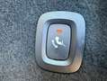 Volvo XC60 B5 Momentum Pro AWD Aut. Marrón - thumbnail 20