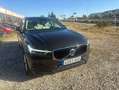 Volvo XC60 B5 Momentum Pro AWD Aut. Marrón - thumbnail 14