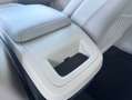 Volvo XC60 B5 Momentum Pro AWD Aut. Marrón - thumbnail 40