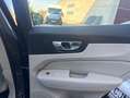 Volvo XC60 B5 Momentum Pro AWD Aut. Marrón - thumbnail 44