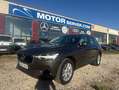 Volvo XC60 B5 Momentum Pro AWD Aut. Marrón - thumbnail 6