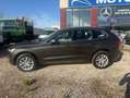 Volvo XC60 B5 Momentum Pro AWD Aut. Marrón - thumbnail 4