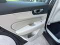 Volvo XC60 B5 Momentum Pro AWD Aut. Marrón - thumbnail 34