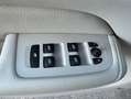 Volvo XC60 B5 Momentum Pro AWD Aut. Marrón - thumbnail 27