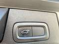 Volvo XC60 B5 Momentum Pro AWD Aut. Marrón - thumbnail 21