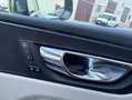 Volvo XC60 B5 Momentum Pro AWD Aut. Marrón - thumbnail 49