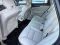 Volvo XC60 B5 Momentum Pro AWD Aut. Marrón - thumbnail 36