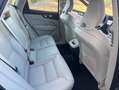 Volvo XC60 B5 Momentum Pro AWD Aut. Marrón - thumbnail 42