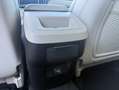 Volvo XC60 B5 Momentum Pro AWD Aut. Marrón - thumbnail 39