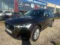 Volvo XC60 B5 Momentum Pro AWD Aut. Marrón - thumbnail 15