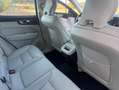 Volvo XC60 B5 Momentum Pro AWD Aut. Marrón - thumbnail 47