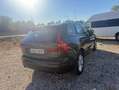 Volvo XC60 B5 Momentum Pro AWD Aut. Marrón - thumbnail 9