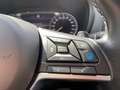 Nissan Juke 1.0 DIG-T DCT N-Connecta LED/Navi/SHZ/360° Blau - thumbnail 21
