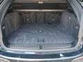 BMW 520 dAT xDrive M-SPORT LC.PRO PANO HUD HiFi KAM Schwarz - thumbnail 27