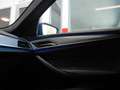 BMW 520 dAT xDrive M-SPORT LC.PRO PANO HUD HiFi KAM Schwarz - thumbnail 22