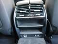 BMW 520 dAT xDrive M-SPORT LC.PRO PANO HUD HiFi KAM Schwarz - thumbnail 30