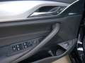 BMW 520 dAT xDrive M-SPORT LC.PRO PANO HUD HiFi KAM Schwarz - thumbnail 29