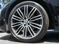 BMW 520 dAT xDrive M-SPORT LC.PRO PANO HUD HiFi KAM Schwarz - thumbnail 9