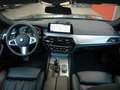 BMW 520 dAT xDrive M-SPORT LC.PRO PANO HUD HiFi KAM Schwarz - thumbnail 15