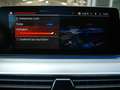 BMW 520 dAT xDrive M-SPORT LC.PRO PANO HUD HiFi KAM Schwarz - thumbnail 21