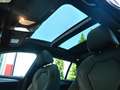 BMW 520 dAT xDrive M-SPORT LC.PRO PANO HUD HiFi KAM Schwarz - thumbnail 20