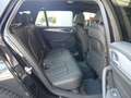 BMW 520 dAT xDrive M-SPORT LC.PRO PANO HUD HiFi KAM Schwarz - thumbnail 12