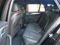 BMW 520 dAT xDrive M-SPORT LC.PRO PANO HUD HiFi KAM Schwarz - thumbnail 13